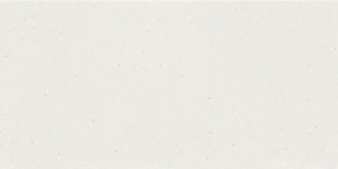 Керамогранит Laparet Stars Bianco Natural matt рект. (60х120) матовый